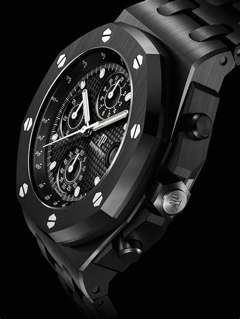 prezzi audemars piguet offshore|audemars piguet offshore chronograph.